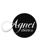 logo-agnei-1.png