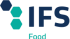 logo ifs