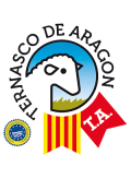 Logo Ternasco de Aragón