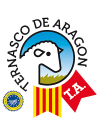 logo-ternasco.png