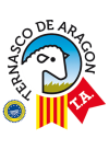 logo-ternasco.png