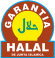 sello halal